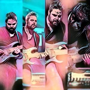 Meet your Posher, Blair